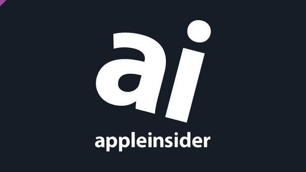 CES, Siri, and Apple's peculiar overseas problems, on the AppleInsider Podcast