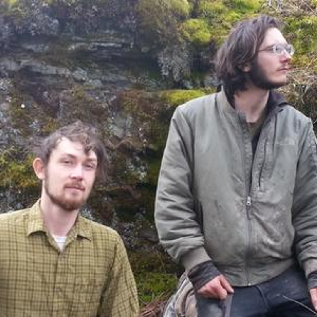 Ava Permaculture Patreon Creator Profile