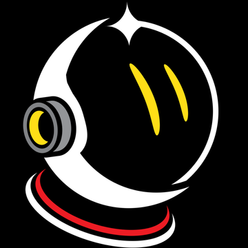 Sleepless Knight's Patreon profile picture