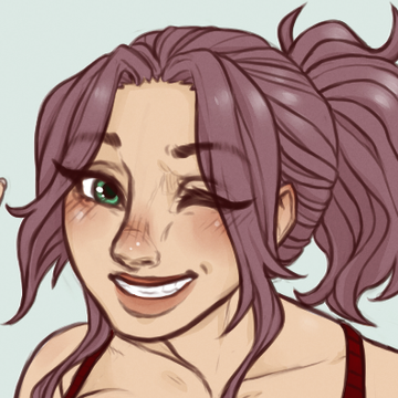 Hero's Patreon profile picture