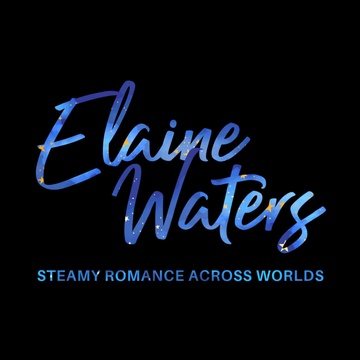 Ancientt (Elaine Waters)