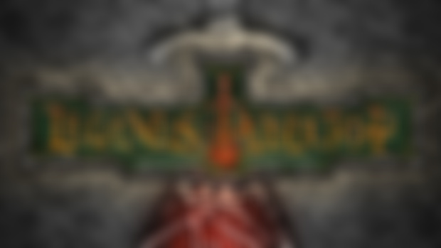 Deadlands Session 6