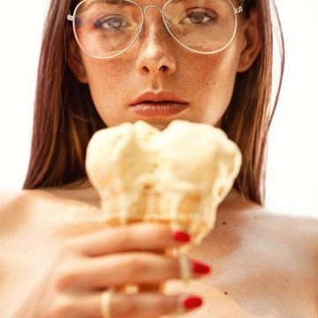 Olga Kobzar