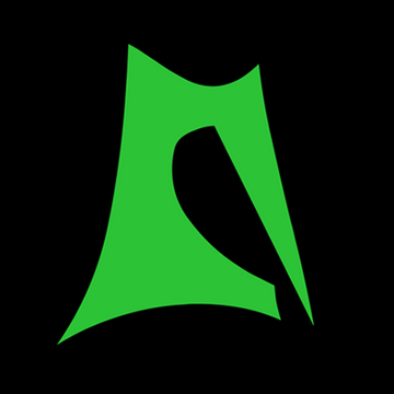 Gnejs