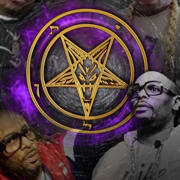 Brother Panic's Patreon profile picture