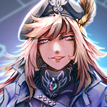CY / Milkydromeda Patreon Creator Profile