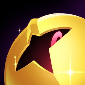 Combos & Doodles's Patreon profile picture