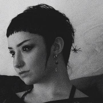blssm Patreon Creator Profile