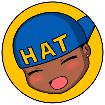 Sketch1UP