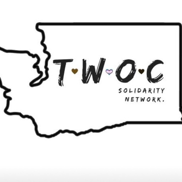 Trans Women of Color Solidarity Network