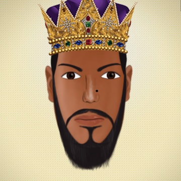 Myster Lemba Channel Patreon Creator Profile