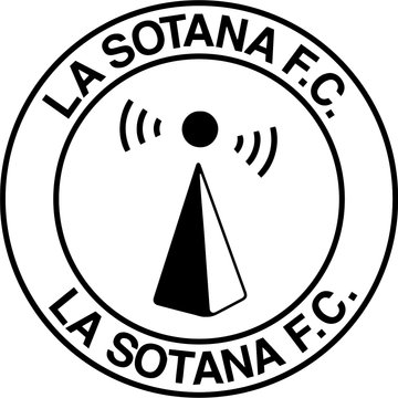 La Sotana