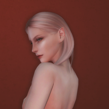 plazasims Patreon Creator Profile