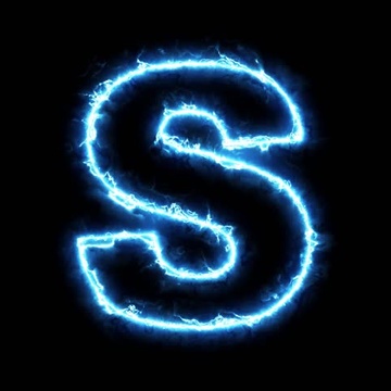 serge3dx