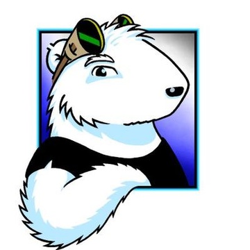 Doc Nickel Patreon Creator Profile