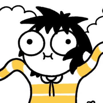 Sarah Andersen