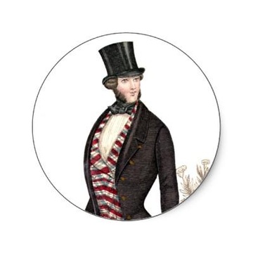 Internet Comment Etiquette with Erik Patreon Creator Profile