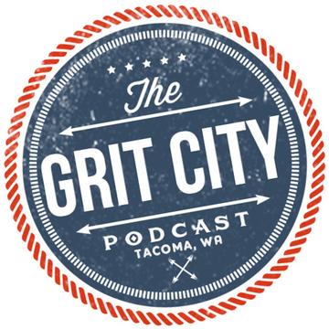The Grit City Podcast
