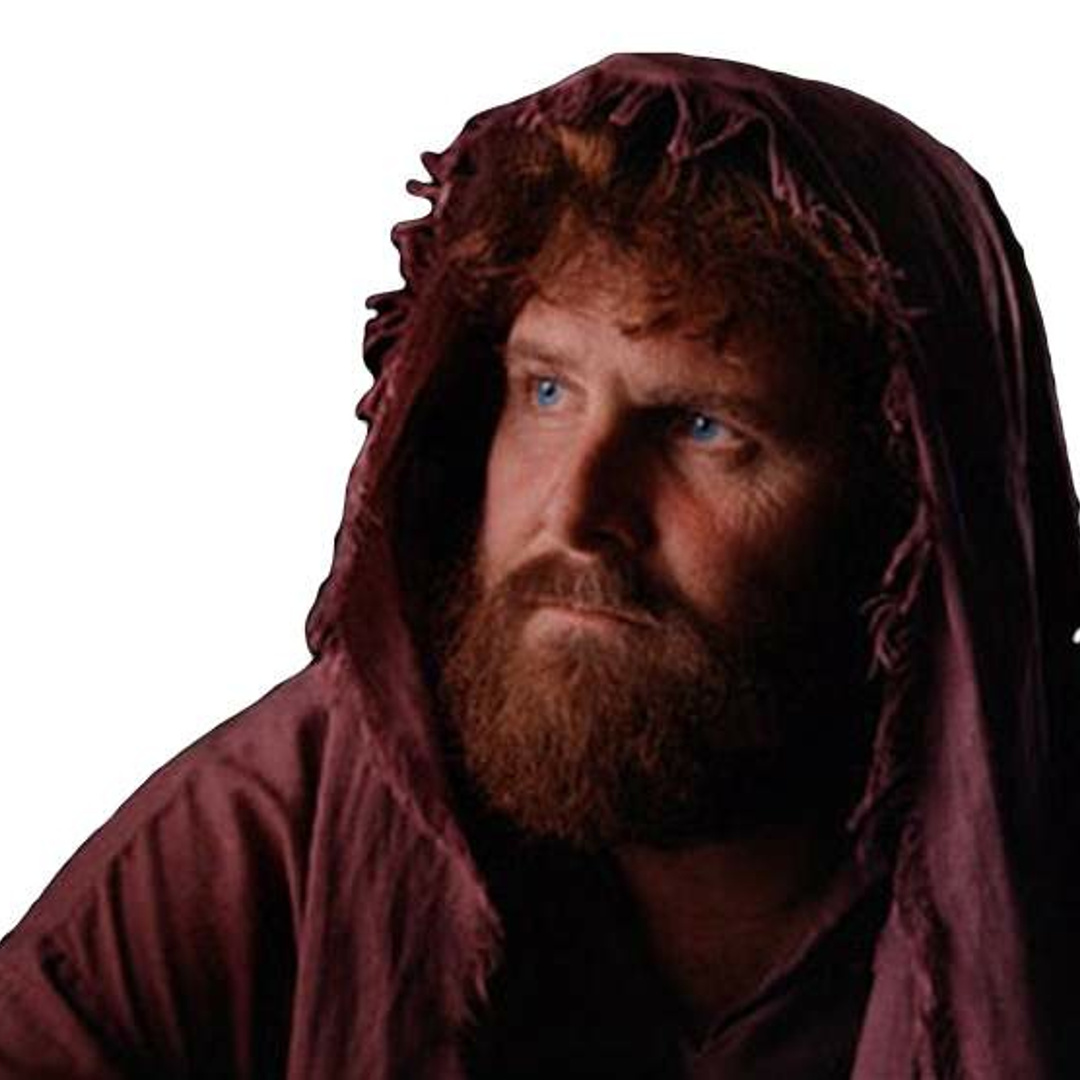 Robert King