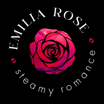 Emilia Rose Patreon Creator Profile