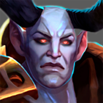 Nathrezim_Patriarch's Patreon profile picture