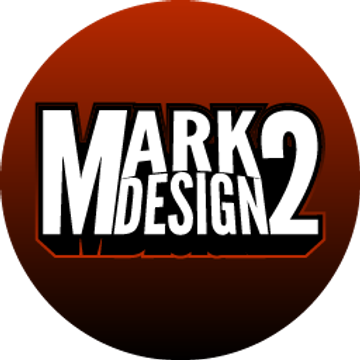 Mark 2 Design