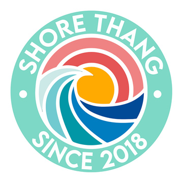 shore thang models