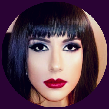 Sissy Journal Patreon Creator Profile