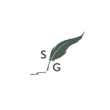 Seraphinite Games