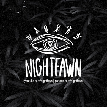 Nightfawn