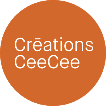 Créations CeeCee
