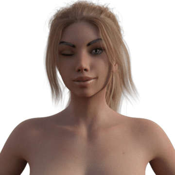DeesCo's Patreon profile picture