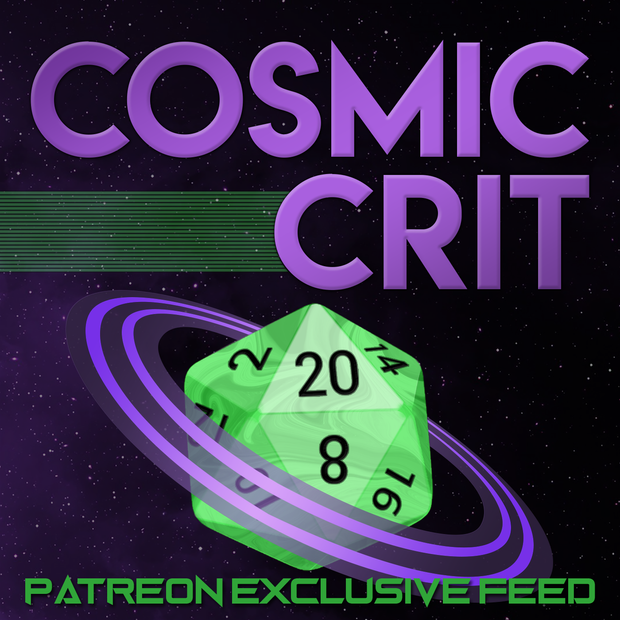 State of the Podcast 2025 Special