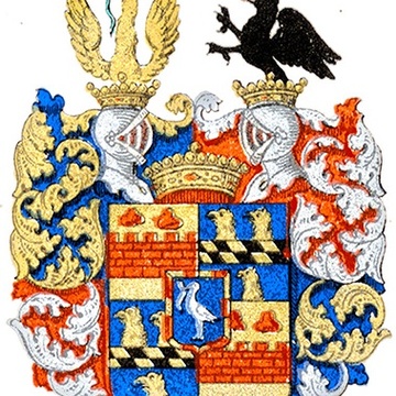 Konigstein