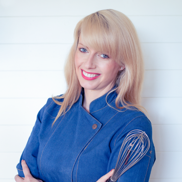 Sara Kidd