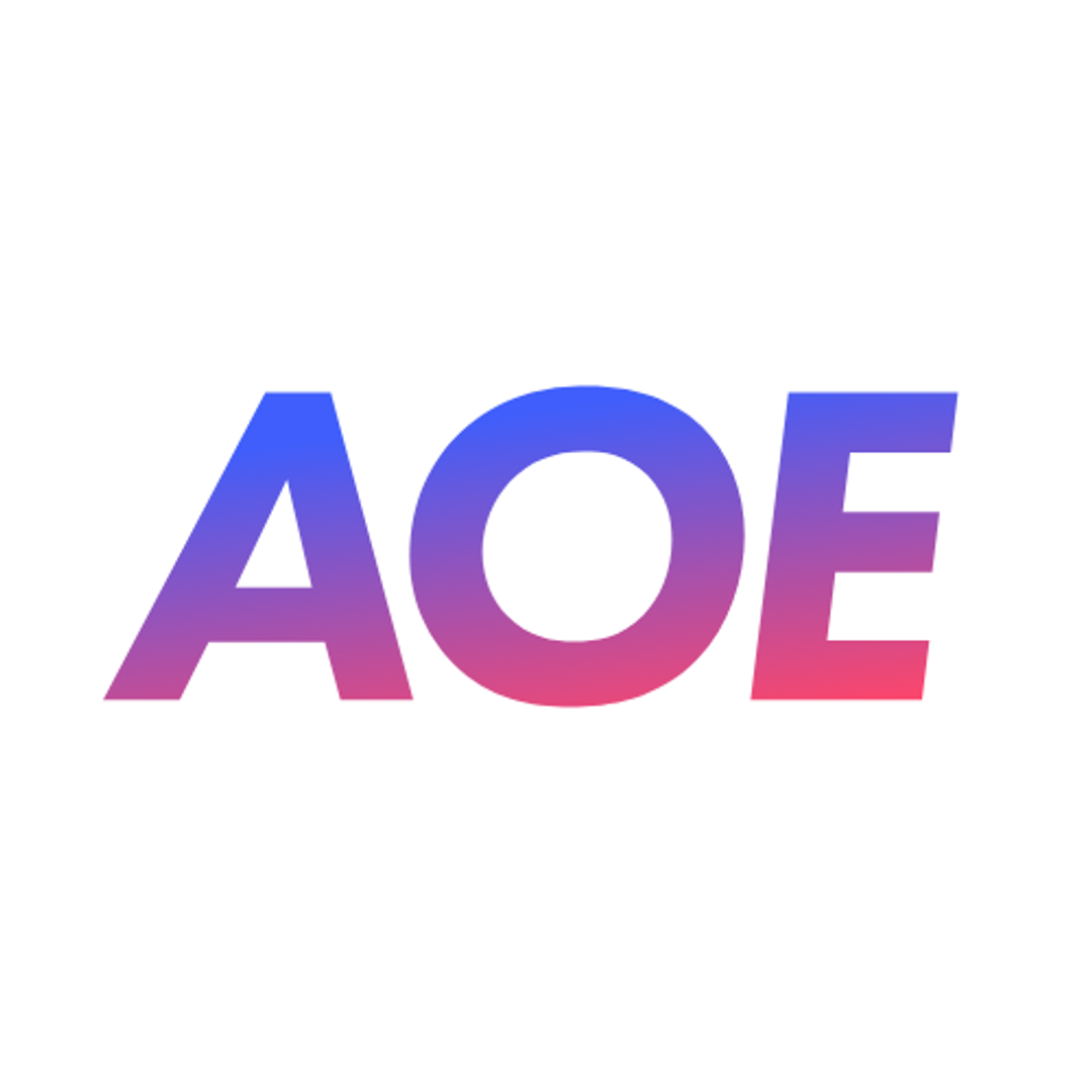 AOEsports