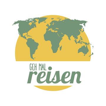 Geh Mal Reisen | Travel Community
