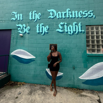 Lyvonne Briggs ✨