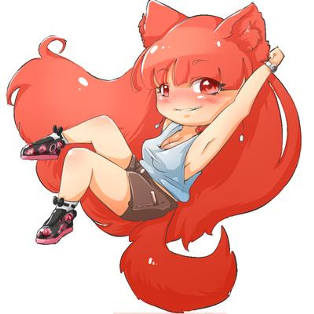 Freewolf's Vore Institute's Patreon profile picture
