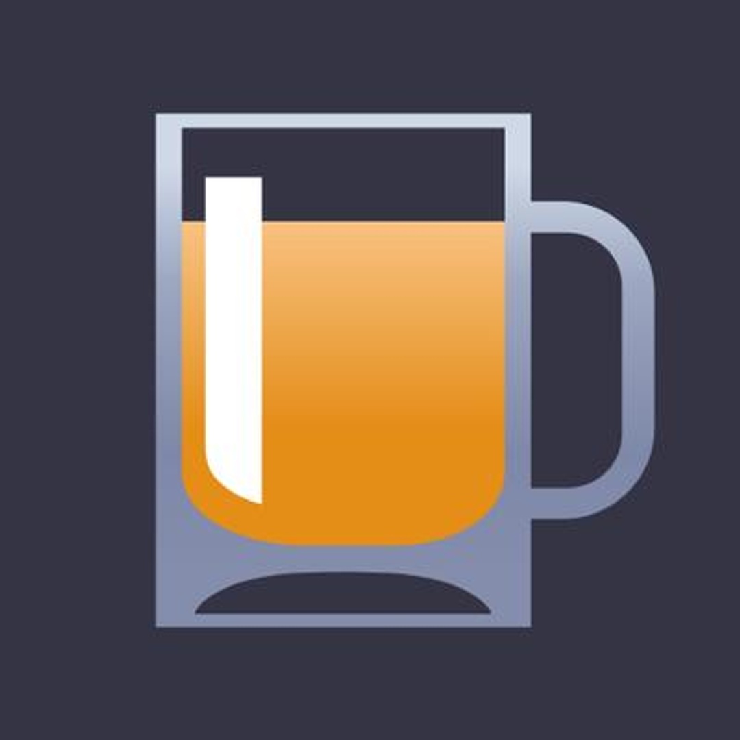 Beer Busters Media's Patreon profile picture