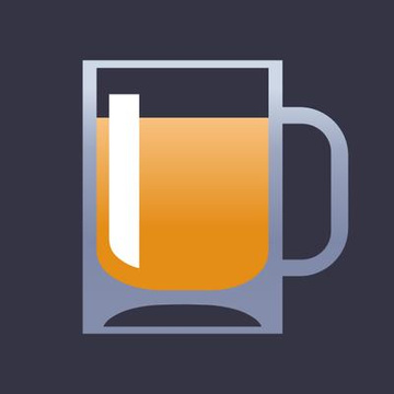 Beer Busters Media's Patreon profile picture