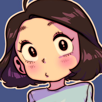 bluethebone's Patreon profile picture