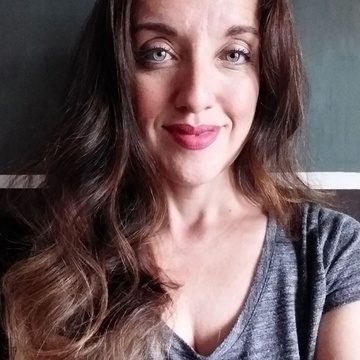 Susan Shorter
