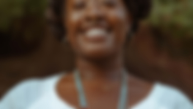 Late Summer 2024 Newsletter