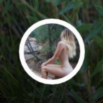paracosmicgirl Patreon Creator Profile