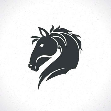 Financial Horse