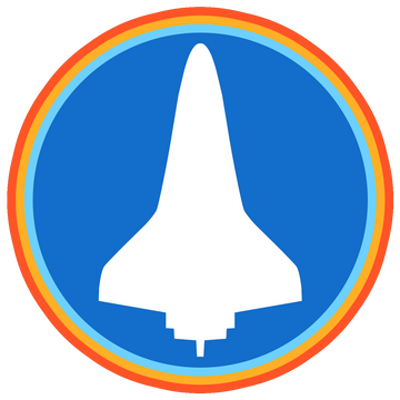 Simply Space