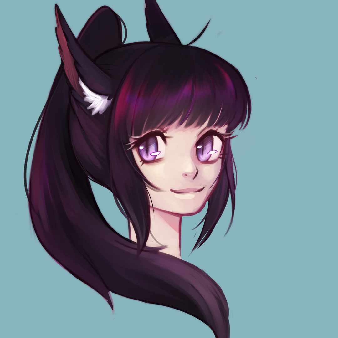 Sel Patreon Creator Profile