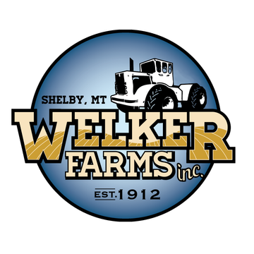 Welker Farms Inc