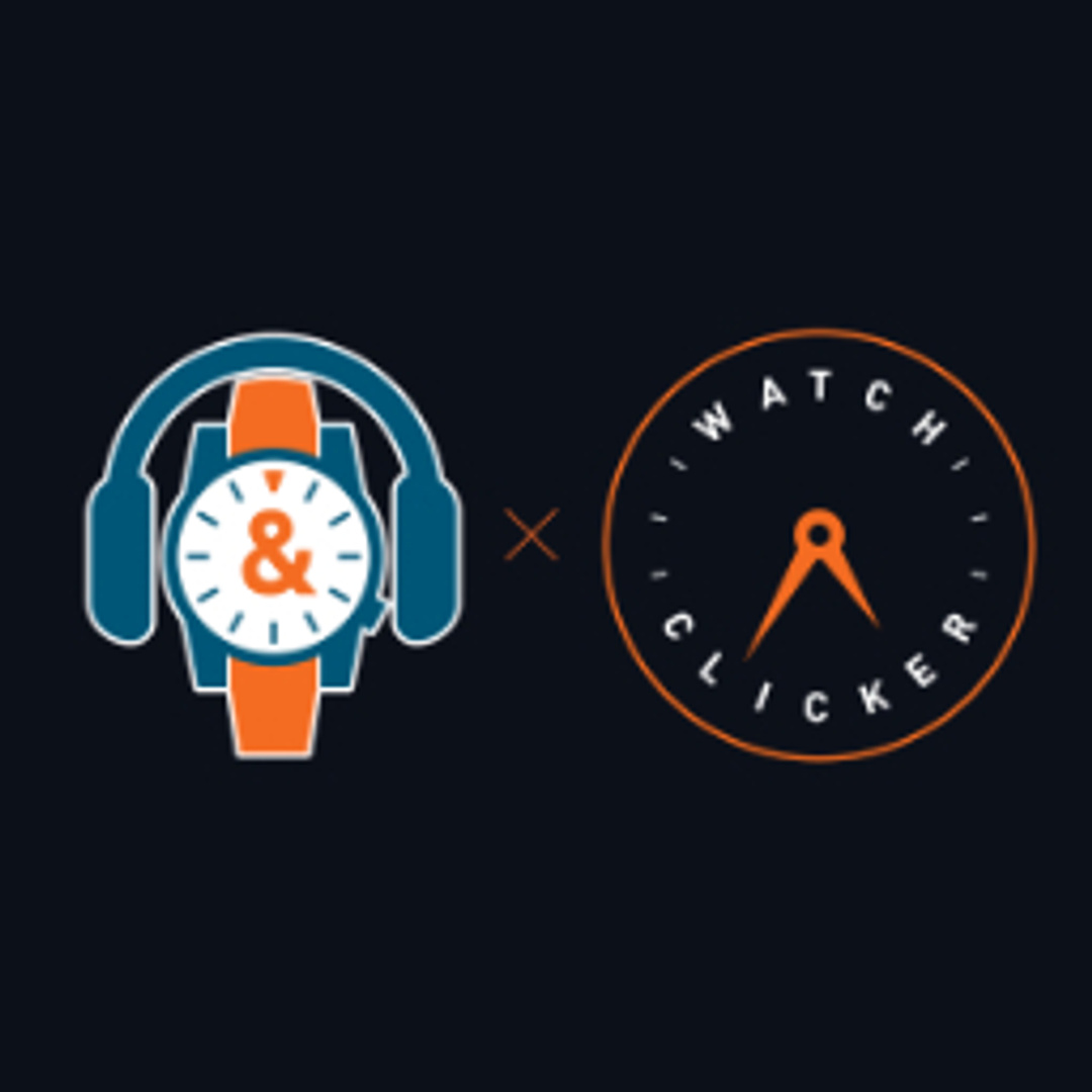 Watchclicker / 40 and 20